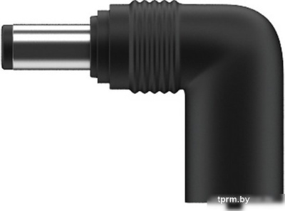 Коннектор Pitatel DCC.M1 