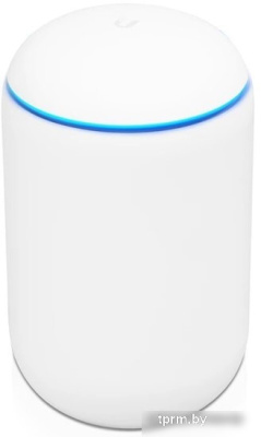 Ubiquiti Dream Machine UDM 