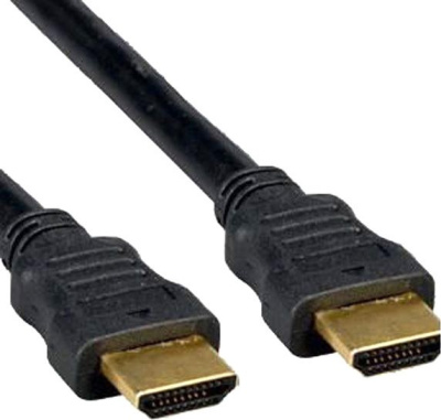 Cablexpert CC-HDMI-15 