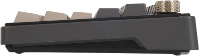 Royal Kludge R87 Pro Phantom (RK Cream) 