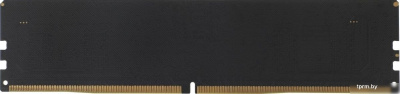 Оперативная память KingSpec 8ГБ DDR5 5600 МГц KS5600D5P13508G 