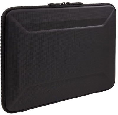 Чехол Thule Gauntlet 13-14 TGSE-2358 (black) 