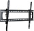 Кронштейн Kromax STAR PRO-112 