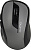 Мышь QUMO Office Line M63 (серый) 