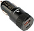 Автомобильное зарядное Cablexpert MP3A-UC-CAR24 