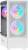 Корпус Montech X2 Mesh (белый) Корпус Montech X2 Mesh (белый)