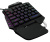 Кейпад Oklick GMNG 703GK 