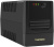 Источник бесперебойного питания ExeGate Power NB-850.LED.AVR.2SH 
