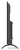 Телевизор Digma DM-LED43UBB31 Телевизор Digma DM-LED43UBB31