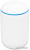 Ubiquiti Dream Machine UDM Ubiquiti Dream Machine UDM
