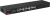 IP-COM G1024G v4.0 
