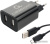 Сетевое зарядное Cablexpert MP3A-PC-35 Сетевое зарядное Cablexpert MP3A-PC-35