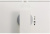 Smart монитор LG MyView Smart Monitor 32SR85U-W Smart монитор LG MyView Smart Monitor 32SR85U-W