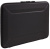 Чехол Thule Gauntlet 13-14 TGSE-2358 (black) 