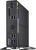 Компактный компьютер Shuttle XPC slim DS20U 