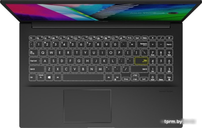 Ноутбук ASUS VivoBook 15 X513EA-BQ1916 