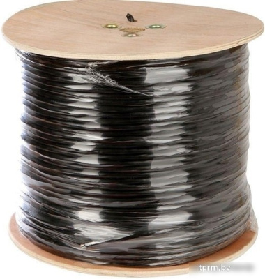 5bites FS6570-305APE 