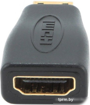 Адаптер Cablexpert A-HDMI-FC 