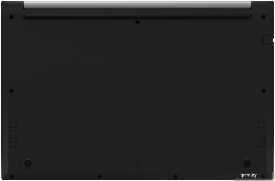 Maibenben Medio M557 M5571SF0LSRE1 