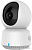 IP-камера Aqara Camera E1 360° CH-C01E 