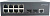 DPTEK DK2210M-8TP2S 