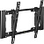 Кронштейн Holder T4925 