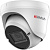 HiWatch DS-T209(B) 