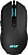 Игровая мышь Acer OMW160 