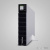 Источник бесперебойного питания CyberPower Smart OL6KERTHD 