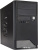 Корпус In Win EMR048 