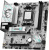 Материнская плата MSI B840M Gaming WiFi6E Материнская плата MSI B840M Gaming WiFi6E
