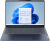 Ноутбук Lenovo IdeaPad Slim 5 14ABR8 82XE002RRK 