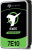 Жесткий диск Seagate Exos 7E10 10TB ST10000NM017B 