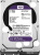 Жесткий диск WD Purple 1TB [WD10PURZ] 