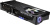 Видеокарта MSI GeForce RTX 5070 Ti 16G Gaming Trio Plus Видеокарта MSI GeForce RTX 5070 Ti 16G Gaming Trio Plus