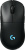 Игровая мышь Logitech G Pro 2 Lightspeed (черный) Игровая мышь Logitech G Pro 2 Lightspeed (черный)