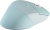 Мышь SmartBuy SBM-615AG-S (мятный) Мышь SmartBuy SBM-615AG-S (мятный)