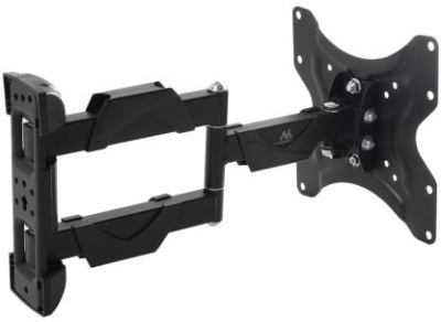 Кронштейн Maclean MC-742 (черный) 