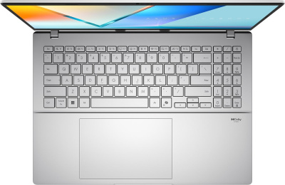 ASUS VivoBook S16 S3607VA-RPW99 