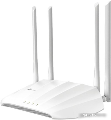 Точка доступа TP-Link TL-WA1201 V2 
