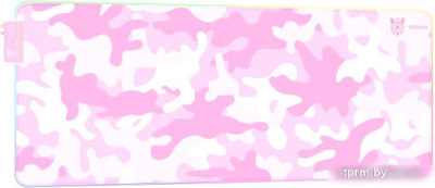 Коврик для стола Onikuma MP005 Military Field 