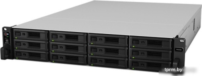 Сетевой накопитель Synology SA3200D 