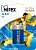 Батарейки Mirex Ultra Alkaline 9V 6LR6-E1 
