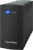 Источник бесперебойного питания CyberPower UTI875EI 