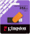 Kingston DataTraveler Exodia S 256GB DTXS/256GB 