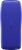 Телефон Nokia 105 (2022) Dual SIM TA-1416 (синий, без З/У) 