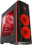 Компьютер Jet Gamer 3R1200D16HD1SD12X165L2W5 Компьютер Jet Gamer 3R1200D16HD1SD12X165L2W5