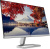 Монитор HP M24f 2E2Y4AA 