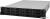 Сетевой накопитель Synology SA3200D 