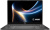 MSI Prestige 16 AI+ C3MG-030RU 